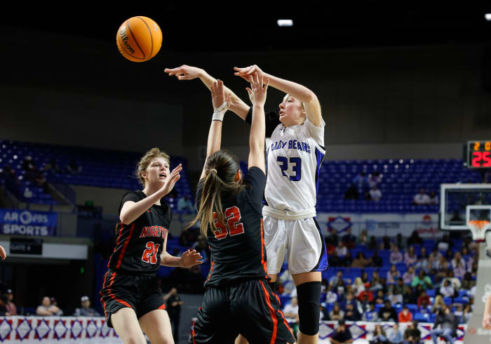 AAA Finals BB Mammoth Spring vs Norfolk__00035